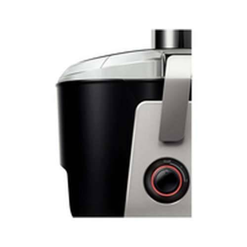 Miješalica BOSCH MES4000 Crna Siva 1000 W 1,5 L Cijena