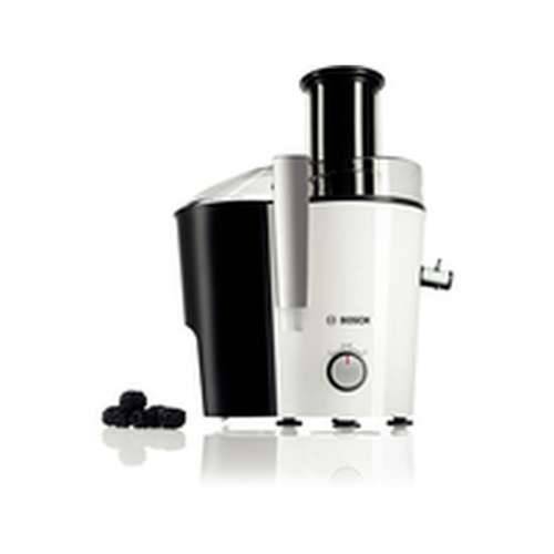Miješalica BOSCH MES25A0 700 W Bijela Crna 1,25 L Cijena