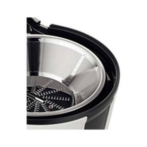 Miješalica BOSCH MES25A0 700 W Bijela Crna 1,25 L Cijena