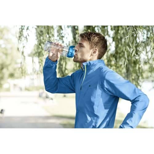 Boca s Ugljičnim Filtrom Brita Fill&Go Roza Cijena