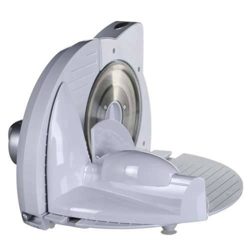 Rezač mesa Clatronic AS 2958 Bijela Cijena