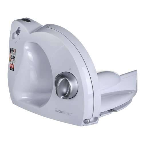 Rezač mesa Clatronic AS 2958 Bijela Cijena