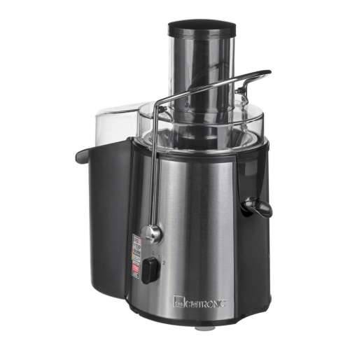 Miješalica Clatronic AE 3532 Crna 1000 W 2 L Cijena