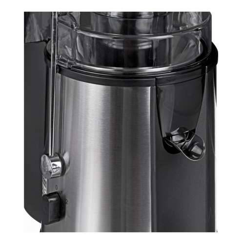 Miješalica Clatronic AE 3532 Crna 1000 W 2 L Cijena