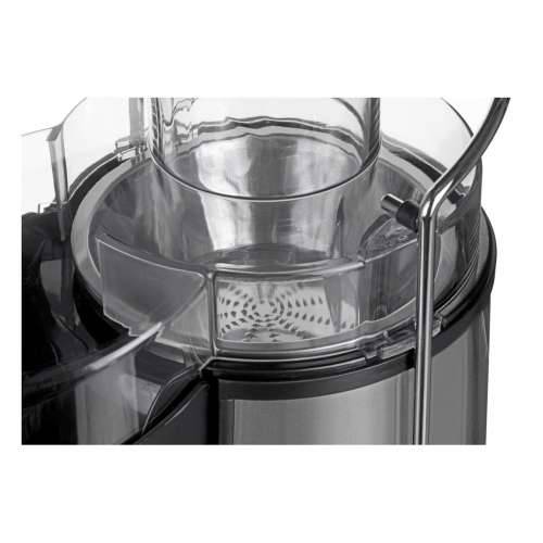 Miješalica Clatronic AE 3532 Crna 1000 W 2 L Cijena