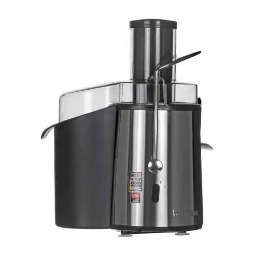 Miješalica Clatronic AE 3532 Crna 1000 W 2 L Cijena