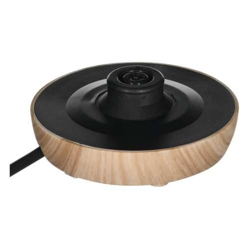 Pjenilica za Mlijeko Concept NM4101 Cijena