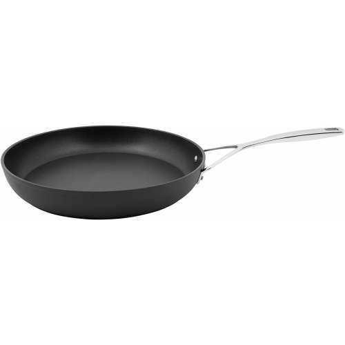 Tava Demeyere ALU PRO 5 Crna Čelik Nehrđajući Čelik Aluminij Ø 32 cm Cijena