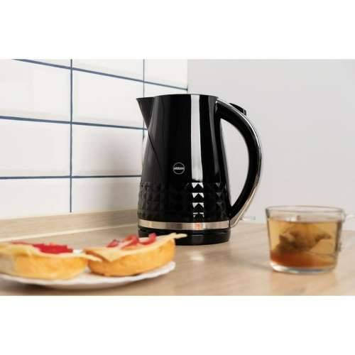 Kuhalo Eldom C270C   Crna 2000 W 2150 W 1,5 L Cijena