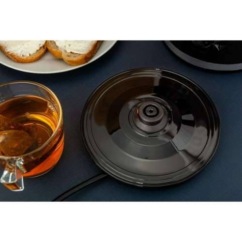 Kuhalo Eldom C270C   Crna 2000 W 2150 W 1,5 L Cijena
