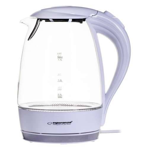 Kuhalo Esperanza 2200 W 1,7 L Cijena