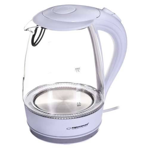 Kuhalo Esperanza 2200 W 1,7 L Cijena