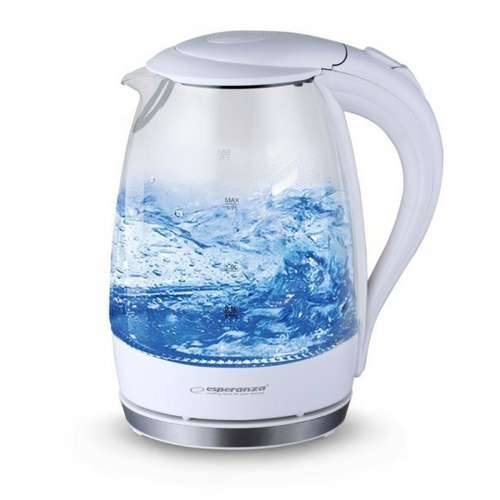 Kuhalo Esperanza 2200 W 1,7 L Cijena