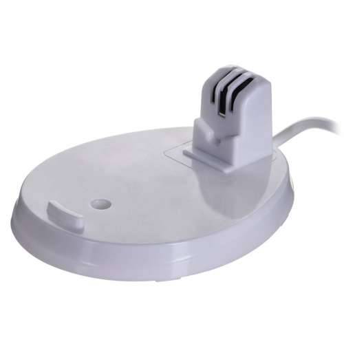 Kuhalo Esperanza EKK018G  Bijela Zelena Pisana Plastika 2200 W 1,7 L Cijena