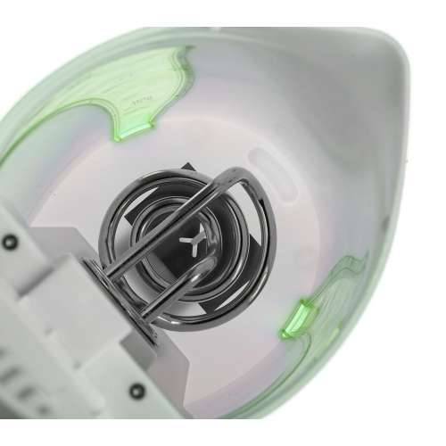 Kuhalo Esperanza EKK018G  Bijela Zelena Pisana Plastika 2200 W 1,7 L Cijena