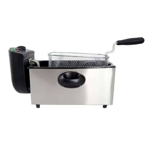 Friteza Esperanza EKG010 2000 W 3 L Cijena