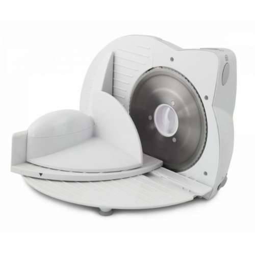 Rezač mesa Esperanza EKM017W Bijela 150 W Cijena