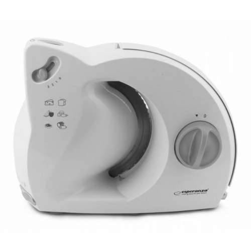 Rezač mesa Esperanza EKM017W Bijela 150 W Cijena