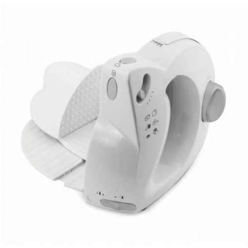Rezač mesa Esperanza EKM017W Bijela 150 W Cijena