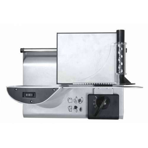 Rezač mesa Esperanza EKM018K 150 W Cijena