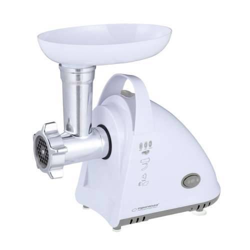 Sjeckalica Esperanza EKM031 2000 W Cijena