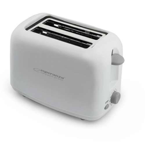 Toster Esperanza EKT002 600 W Cijena
