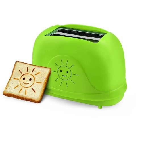 Toster Esperanza EKT003 750 W Cijena