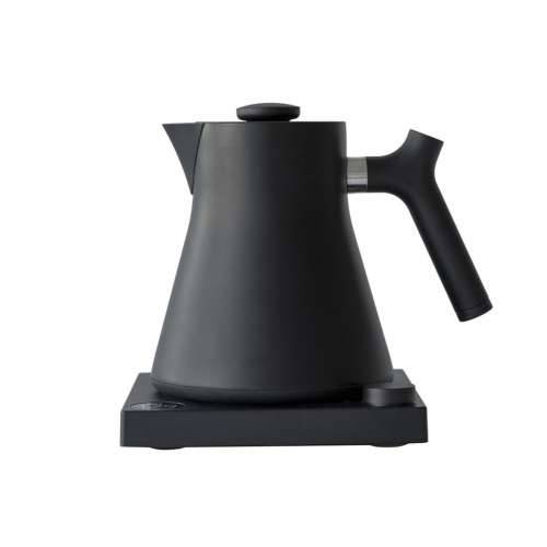 Čajnik Fellow EKG  900 ml Nehrđajući Čelik 29,2 x 17,1 x 20,3 cm Cijena