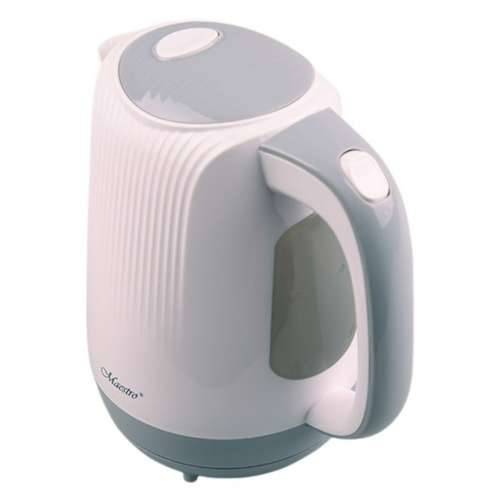 Kuhalo Feel Maestro MR042  Bijela Siva 2200 W 1,7 L Cijena