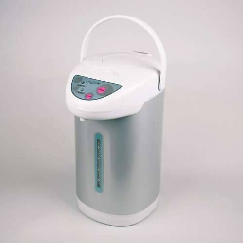 Kuhalo Feel Maestro  MR-082 Siva Nehrđajući Čelik Plastika 750 W 3,3 L Cijena