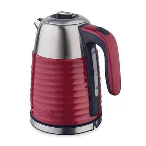 Kuhalo Feel Maestro  MR-051 Crna Crvena 2200 W 1,7 L Cijena