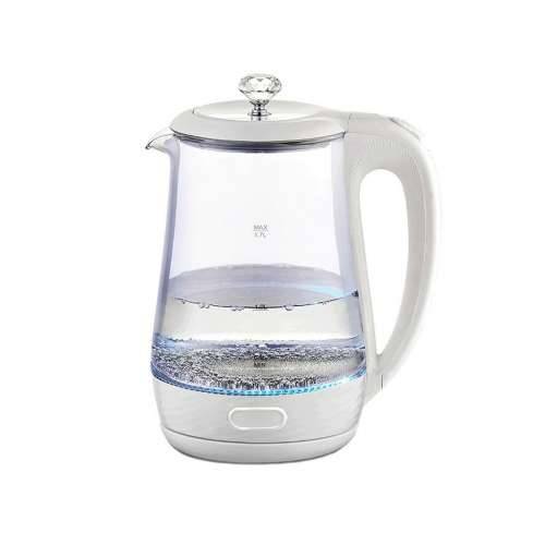 Kuhalo Feel Maestro  MR-052 Plava Kristal 2200 W 1,7 L Cijena