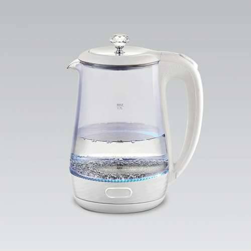 Kuhalo Feel Maestro  MR-052 Plava Kristal 2200 W 1,7 L Cijena
