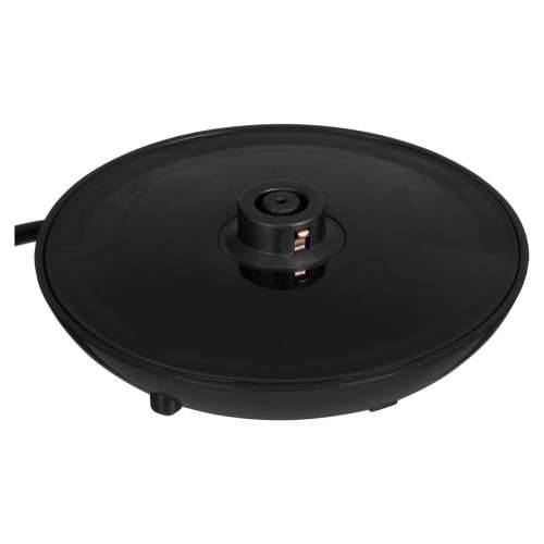Kuhalo Feel Maestro MR-041 Bijela Crna 2000 W 1,7 L Cijena
