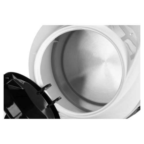 Kuhalo Feel Maestro MR-041 Bijela Crna 2000 W 1,7 L Cijena
