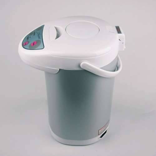 Kuhalo Feel Maestro MR-084  Bijela Siva Nehrđajući Čelik Plastika 750 W 4,5 L Cijena