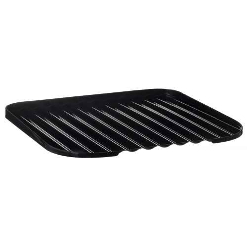 Cjedilo za Sudoper Feel Maestro MR-1024 36,5 x 40 x 15 cm Crna Cijena