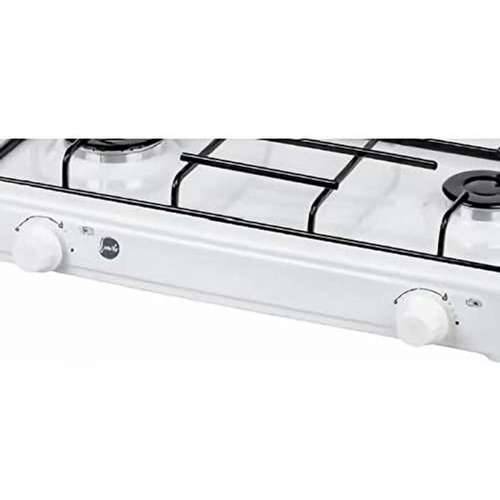 Plinska Ploča Mpm KN-02/1K 59 cm 3900W Cijena