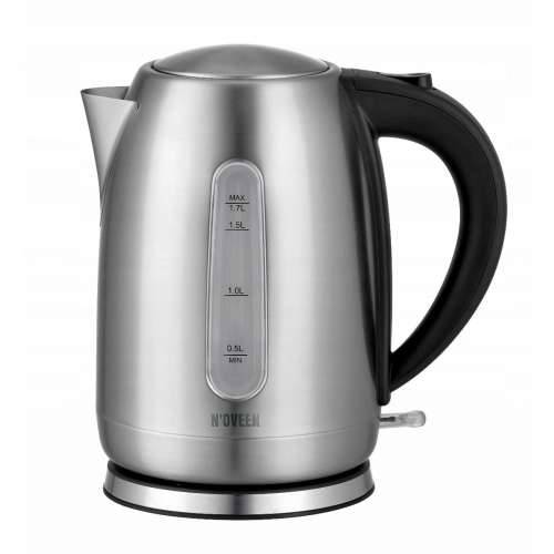 Kuhalo N’oveen EK1405 2000 W 1,7 L Cijena