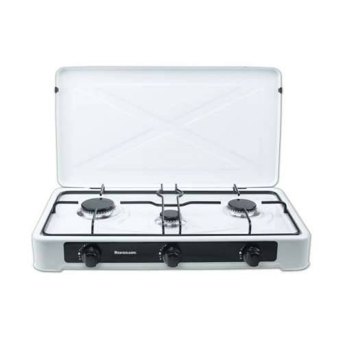 Plinska Ploča Ravanson K-03T 60,2 cm Cijena