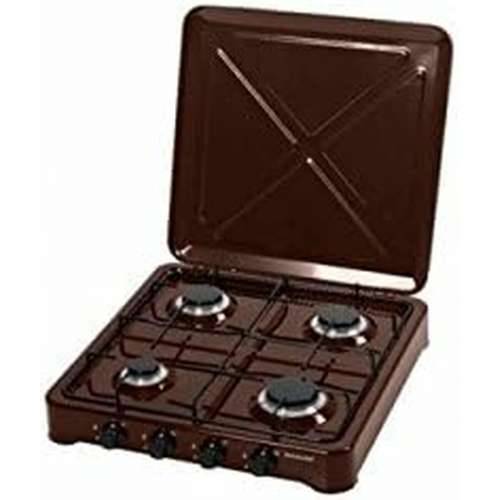 Plinska Ploča Ravanson K-04BR 49,5 cm Cijena