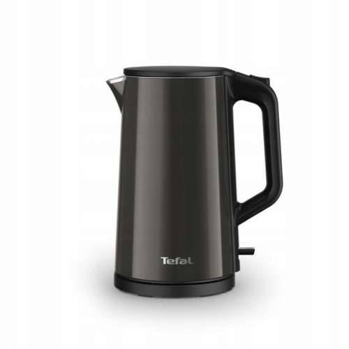 Kuhalo Tefal KI583E  Grafit 2000 W 1,5 L Cijena