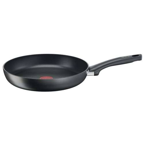 Tava Tefal G2680472 Crna Aluminij Ø 24 cm Cijena