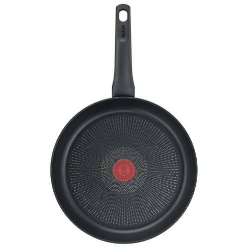 Tava Tefal G2680472 Crna Aluminij Ø 24 cm Cijena