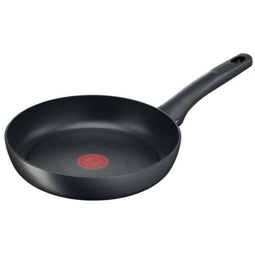 Tava Tefal G2680472 Crna Aluminij Ø 24 cm Cijena