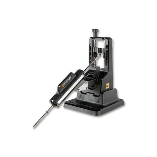 Oštrilo za Noževe Work Sharp 09DX164 Metal Plastika Cijena