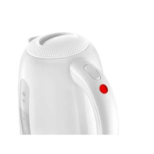 Kuhalo Concept rk2330 Bijela 1850-2200 W 1,7 L Cijena
