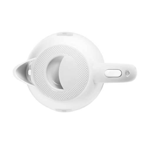 Kuhalo Concept rk2330 Bijela 1850-2200 W 1,7 L Cijena