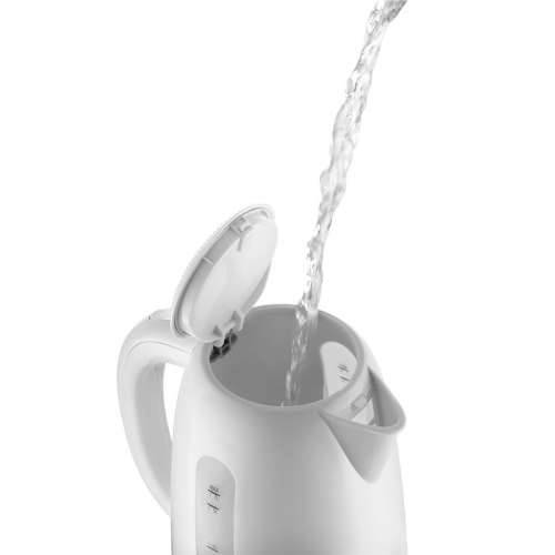 Kuhalo Concept rk2330 Bijela 1850-2200 W 1,7 L Cijena
