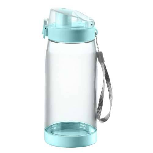 Mikser u posudi Concept sm4002 Plava 315 w 600 ml Cijena